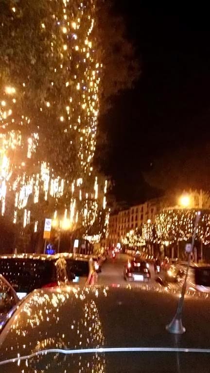 Tuttoincentro – Salerno, UT