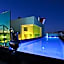 Athens Mosaico Suites & Apartments