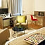 B&B Alphabet - Luxury Guesthouse and Art Gallery