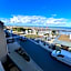 Le Maxaudant Duplex avec Balcon et Vue sur Mer