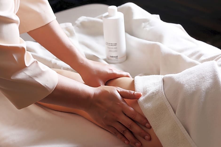 Merit Royal Premium Hotel Casino & SPA