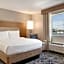 Candlewood Suites Kansas City Northeast By IHG