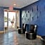 OYO Hotel Houston, TX near Medical Center NRG Stadium