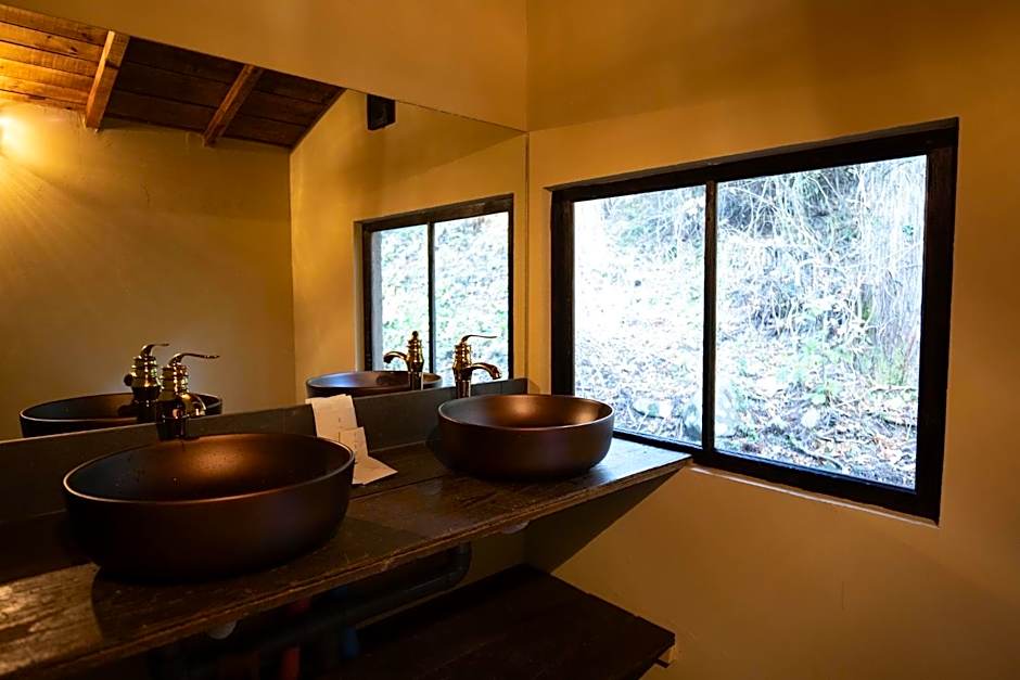 LA TERRA NAGANOーVacation STAY 96079v