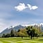 Arelauquen Lodge, a Tribute Portfolio Hotel