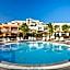 Kipriotis Maris Suites