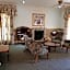 Sherwood's Country House