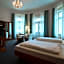 Parkhotel Bad Ems