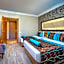 Saphir Hotel & Villas