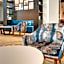 Sheraton Eatontown Hotel