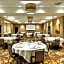 Holiday Inn St. George Convention Center By IHG