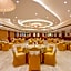 Lemon Tree Hotel Baddi