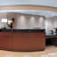 Residence Inn by Marriott East Rutherford Meadowlands