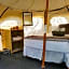 Harmony Glamping Boutique Hotel and Yoga