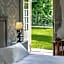 Chateau de Mazan - Handwritten Collection