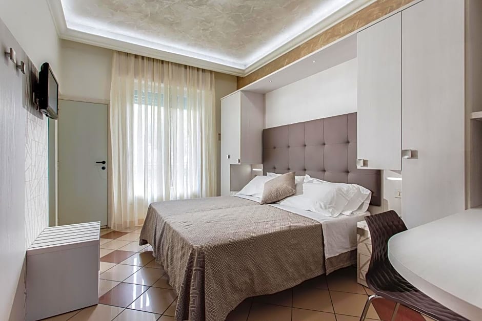 Hotel Dolcevita