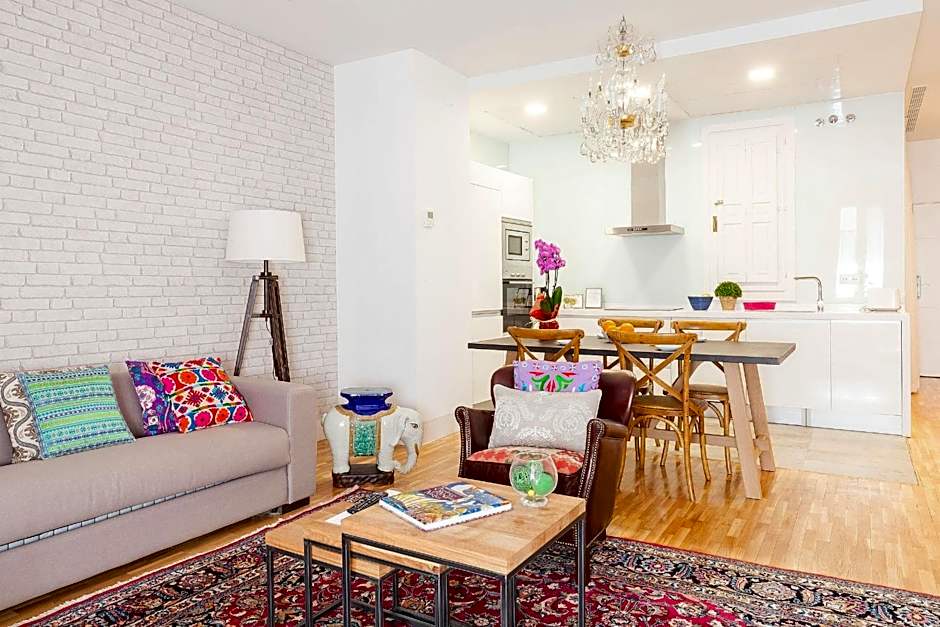 Palacio Conde Miranda