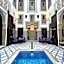 Le Grand Alcazar - Riad