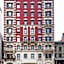 Radio City Apartments