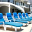 Hotel Costa Azul