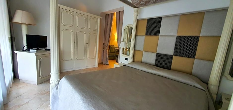 Hotel Classensis