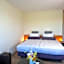 Hotel am Rhein