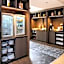 Best Western Plus Hotel Colbert