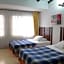 Hotel Calima Real