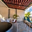 Hotel Brisas 5a AV, Playa del Carmen