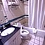 Premium Inn & Suites