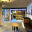 Goldener Adler Oberried - Hotel & Appartements