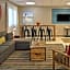 Country Inn & Suites Rehoboth Beach - Dewey