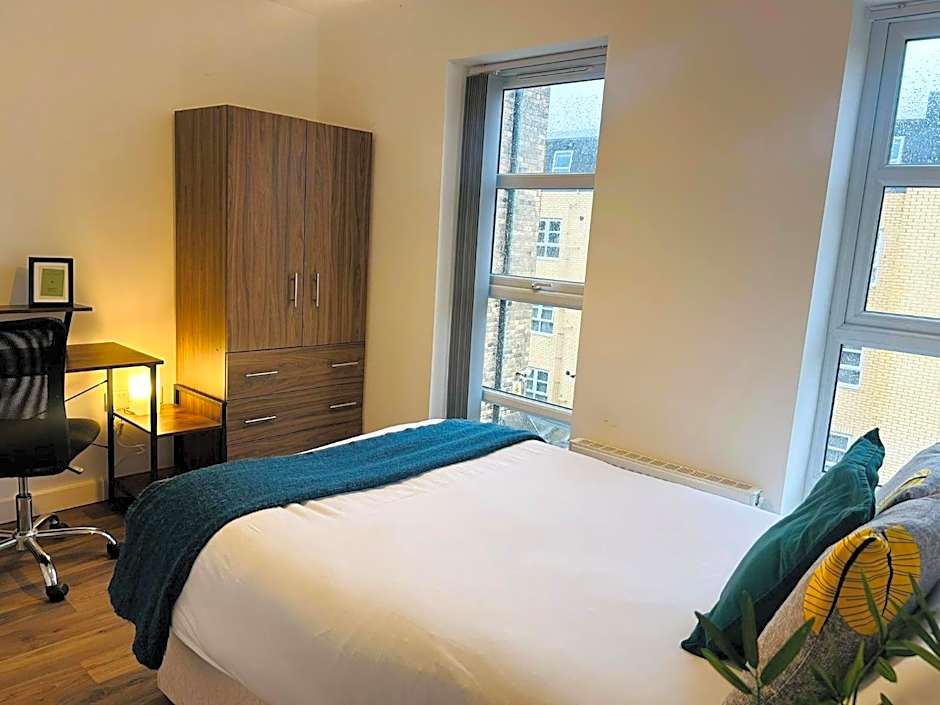 Endsleigh Park Hotel