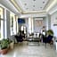 Hotel Briz