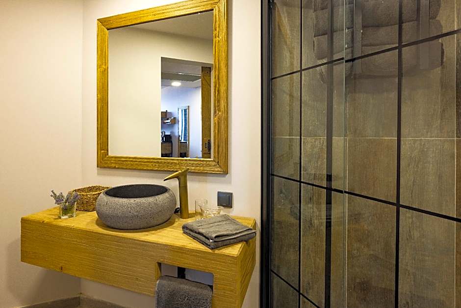 Hotel Vita Naturalis