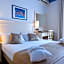 Hotel Fra I Pini
