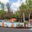 Baymont by Wyndham Lake City