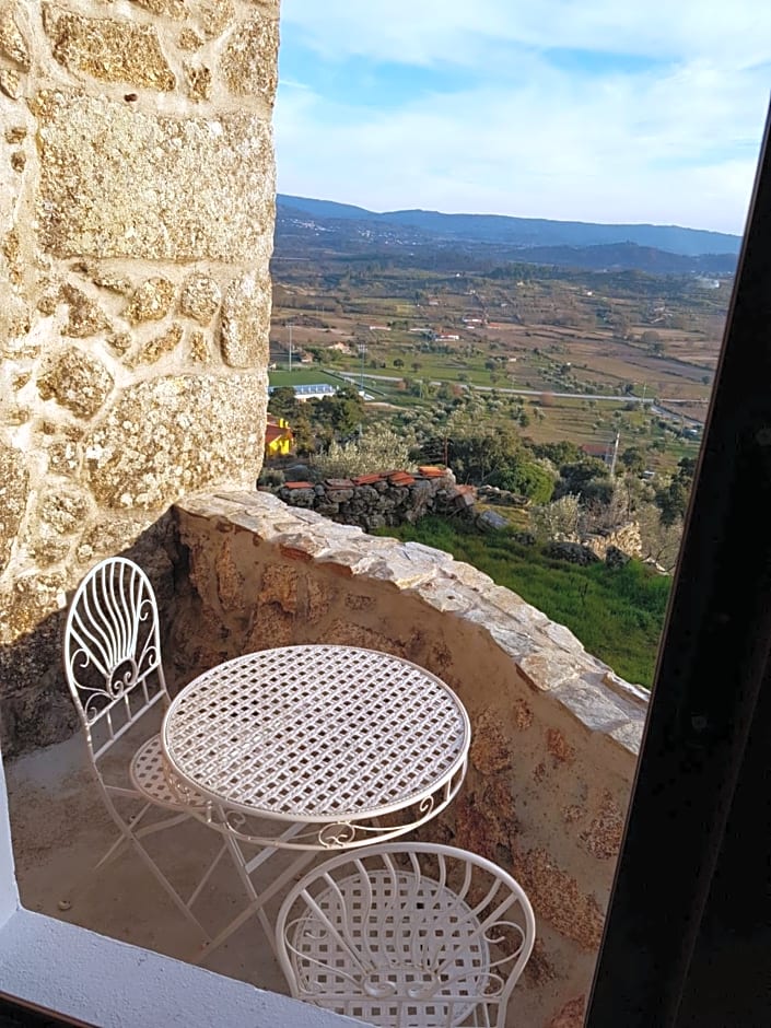 Branca Gonçalves Belmonte