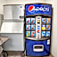Motel 6-Gordonville, PA - Lancaster PA