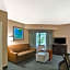 Homewood Suites by Hilton Aurora Naperville