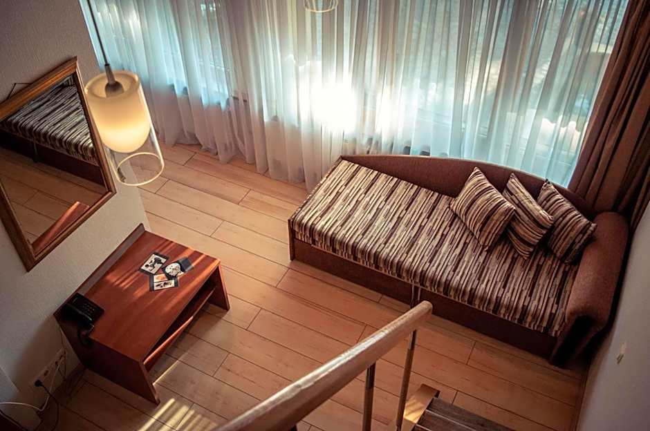 Palanga Park Hotel
