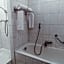 Grand Hotel Amstelveen