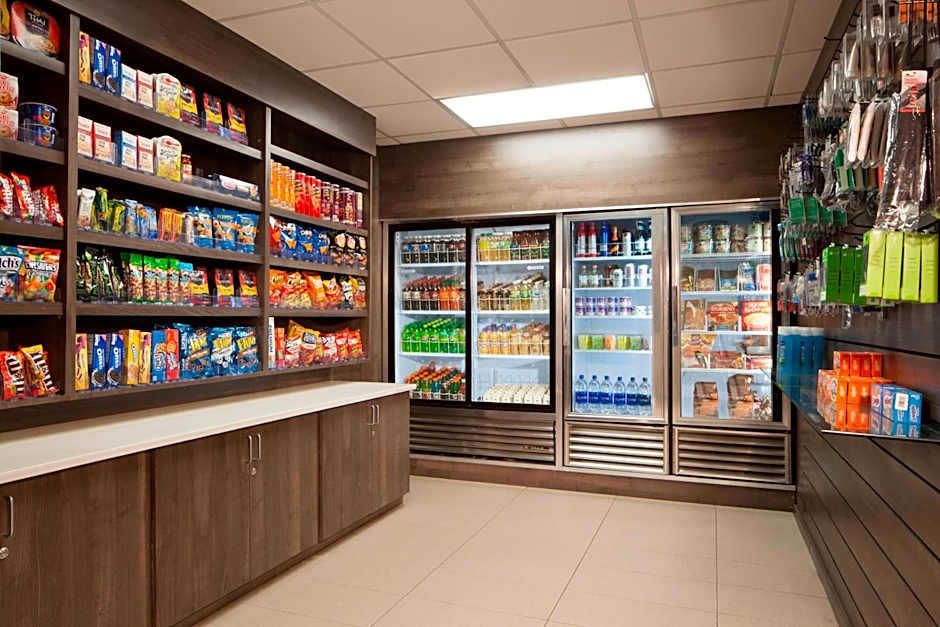 Residence Inn by Marriott Orlando Lake Buena Vista