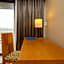 Ela Beach Hotel