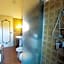 Bresbot B&B