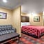 Econo Lodge Inn & Suites Escondido