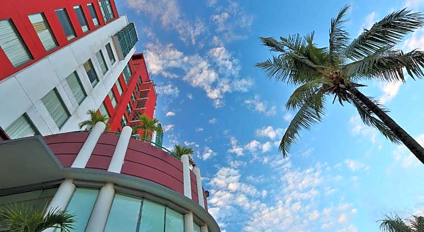 Aryaduta Makassar