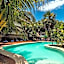 Tropical Suites by Mij