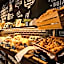 Motel One Aachen