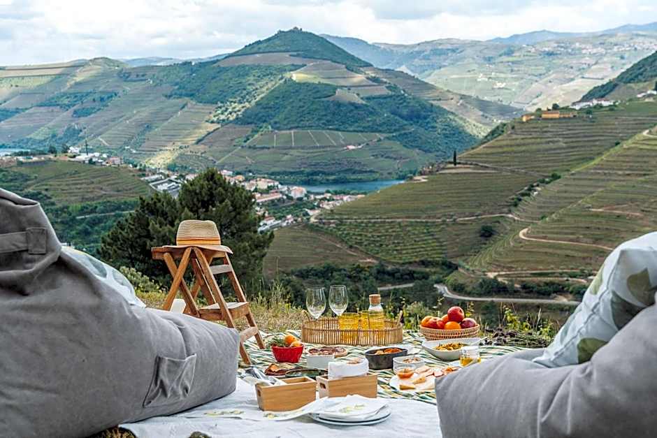 Casa do Arco by Douro Exclusive